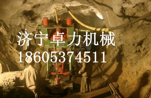 ZFY反井鉆機(jī),AT天井鉆機(jī)，3000鉆機(jī) ZFY反井鉆機(jī),AT天井鉆機(jī)，3000鉆機(jī)